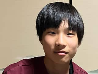 M君(名古屋市昭和区)