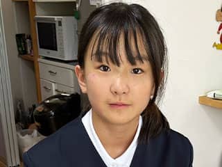 Aちゃん(鳴門市)