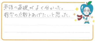 Hちゃん(呉市)の口コミ