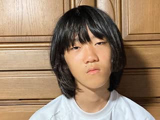 Y君(大阪市城東区)