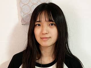 Kちゃん(大阪市此花区)