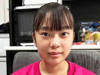 Mちゃん(大阪市西区)