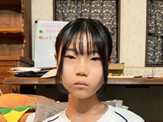 Ｍちゃん(大阪市大正区)