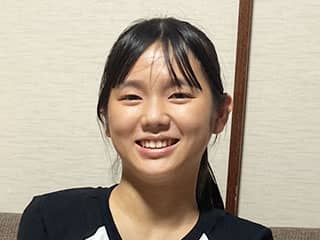 Rちゃん(鳥取市)