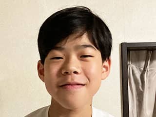 Ｔ君(京都市上京区)