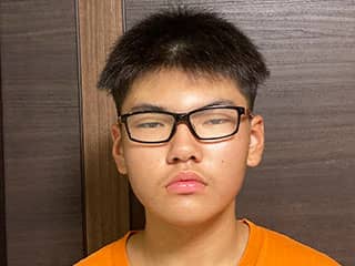 R君(大阪市東成区)