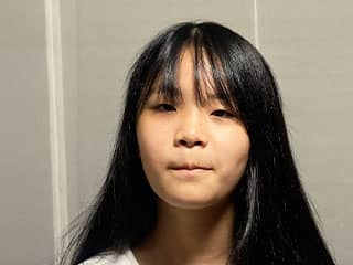 Mちゃん(京都市右京区)