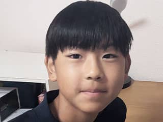 K君(浜松市中央区)