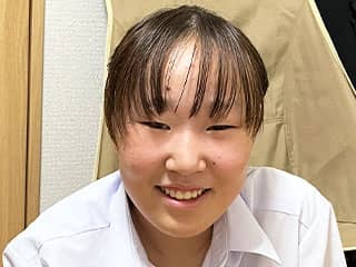 Hちゃん(福山市)