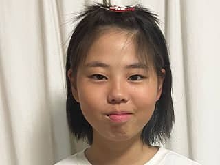 Sちゃん(大阪市北区)