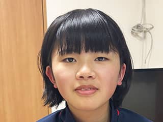 Mちゃん(倉敷市)