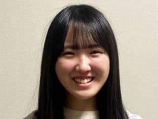 Sちゃん(京都市西京区)