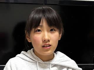 Aちゃん(広島市安佐北区)