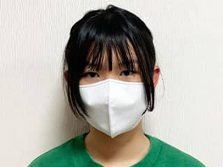 Rちゃん(堺市西区)