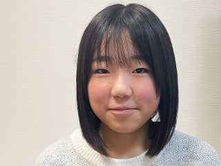 Mちゃん(堺市南区)