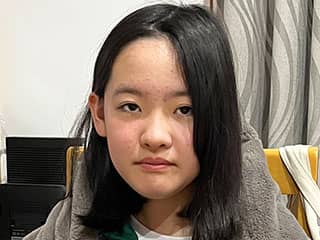 Rちゃん(松山市)