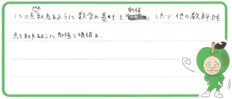 T君(名古屋市瑞穂区)の口コミ