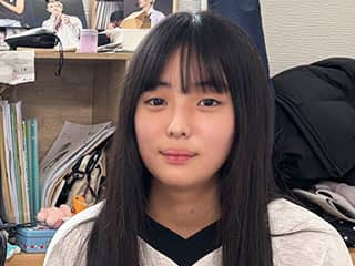 Rちゃん(丸亀市)
