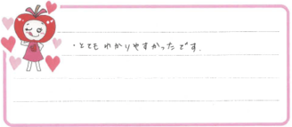 Mちゃん(大飯郡おおい町)の口コミ