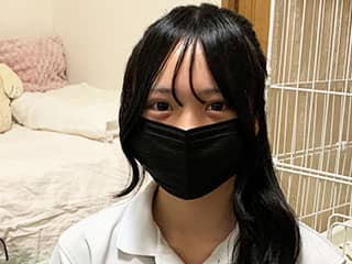 Yちゃん(神戸市中央区)