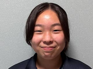 Kちゃん(長崎市)