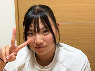 Ｓちゃん(神戸市西区)