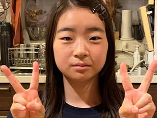Sちゃん(神戸市兵庫区)