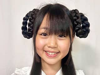 Rちゃん(京都市伏見区)