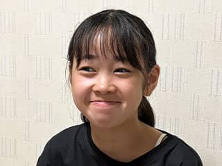 Rちゃん(松山市)