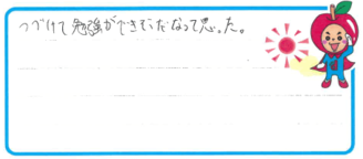 Mちゃん(京都市中京区)の口コミ