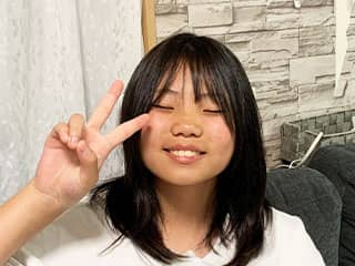 Mちゃん(京都市中京区)