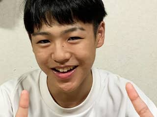 K君(京都市左京区)