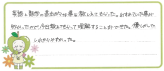 Sちゃん(敦賀市)の口コミ