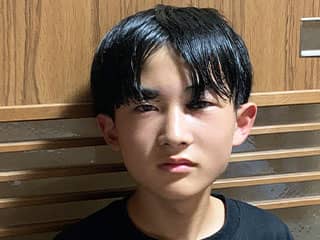 M君(京都市南区_)