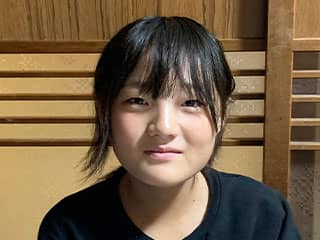 Aちゃん(京都市南区)