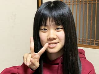 Aちゃん(京都市右京区)