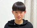 S君(米子市)