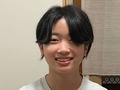Nちゃん(大阪市西成区)