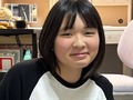 Yちゃん(広島市)