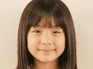 Yちゃん