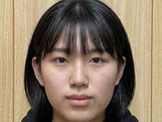 Sちゃん