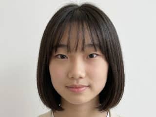 Aちゃん(大阪市此花区)