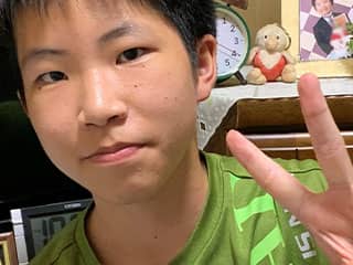 S君