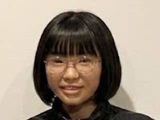 Aちゃん