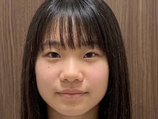 Aちゃん