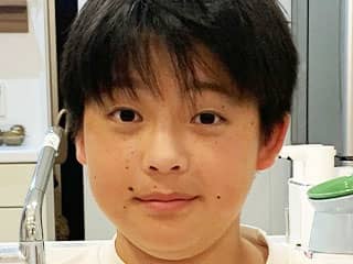 S君