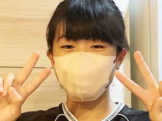Rちゃん(大阪市東淀川区)