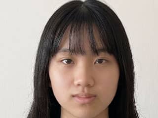 Yちゃん