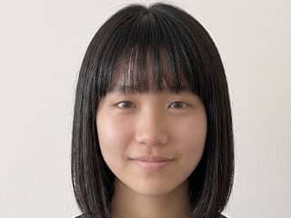 Nちゃん