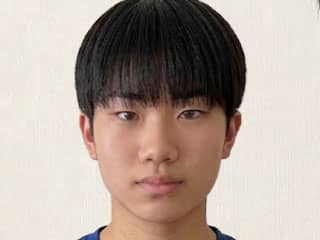 S君
